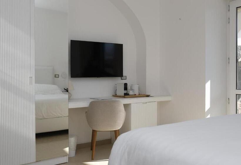 فندق Pagoda Lifestyle