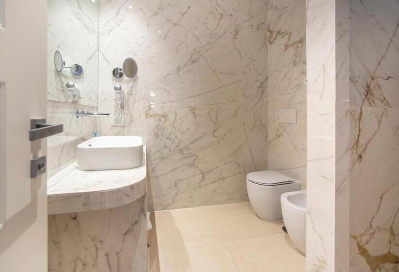 فندق Pagoda Lifestyle