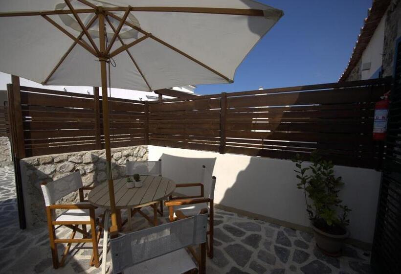 فندق Pagoda Lifestyle