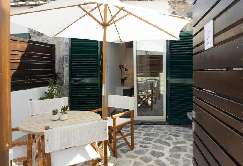 فندق Pagoda Lifestyle