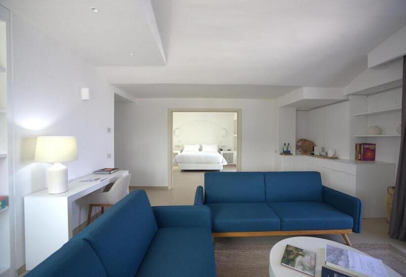 فندق Pagoda Lifestyle