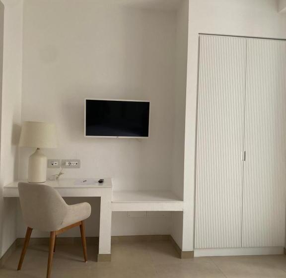 فندق Pagoda Lifestyle