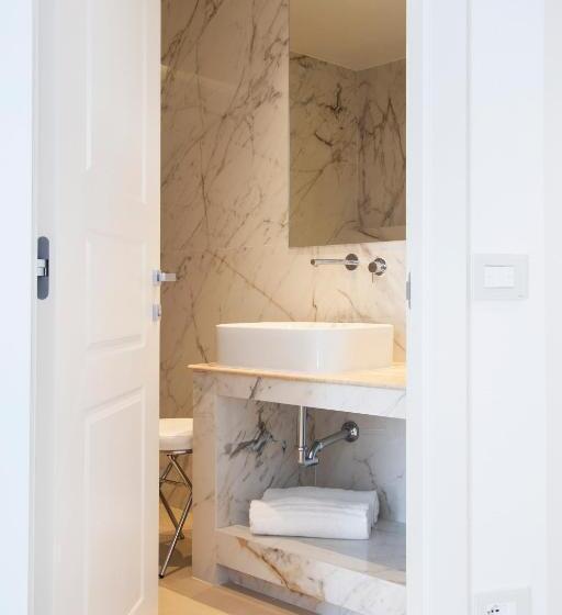 فندق Pagoda Lifestyle