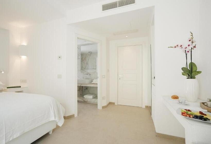 فندق Pagoda Lifestyle