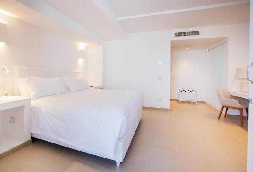 فندق Pagoda Lifestyle