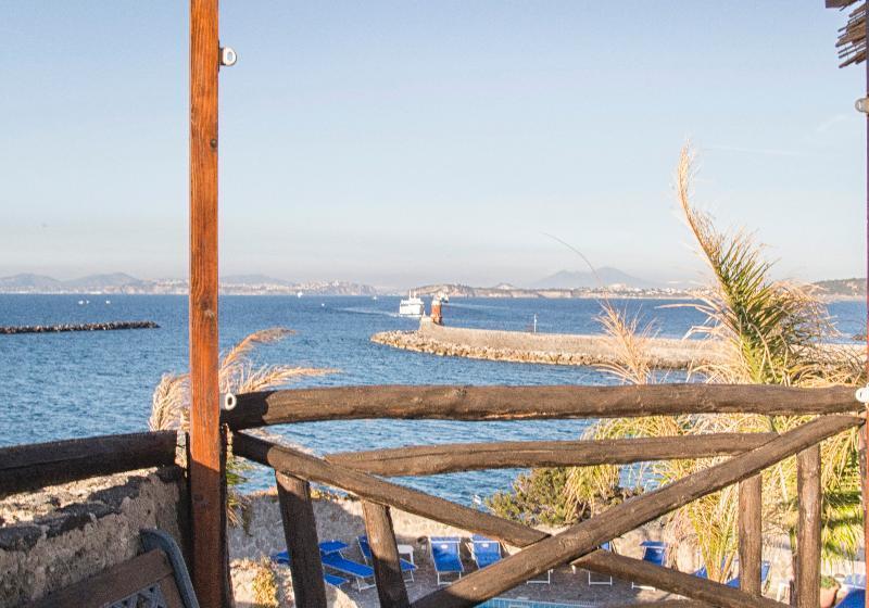 فندق Pagoda Lifestyle