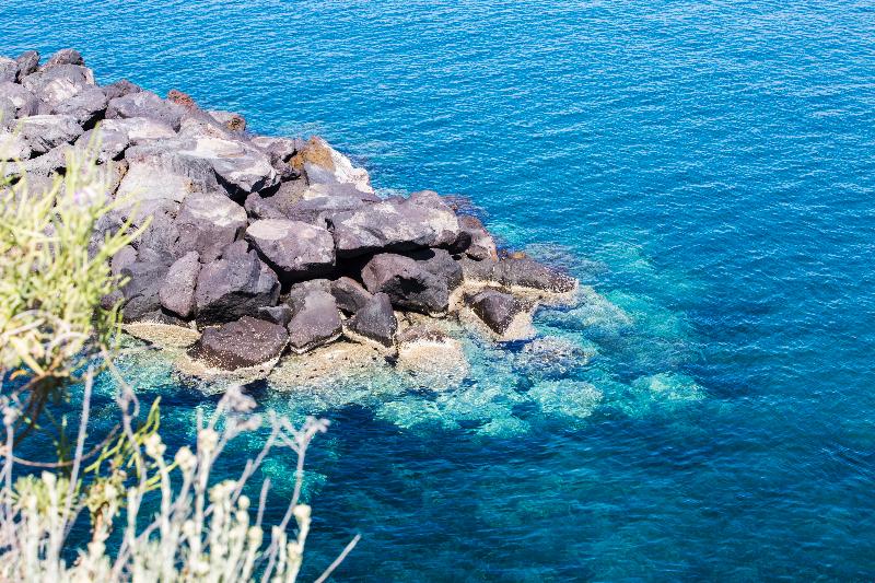 فندق Pagoda Lifestyle