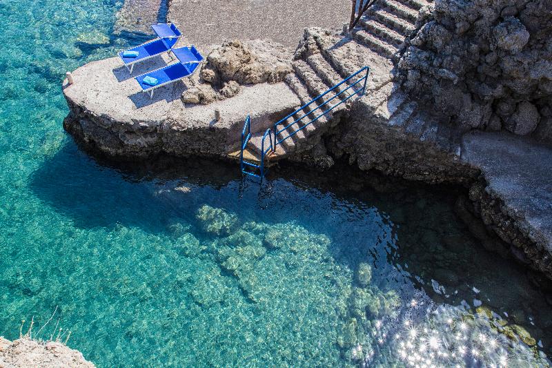 فندق Pagoda Lifestyle