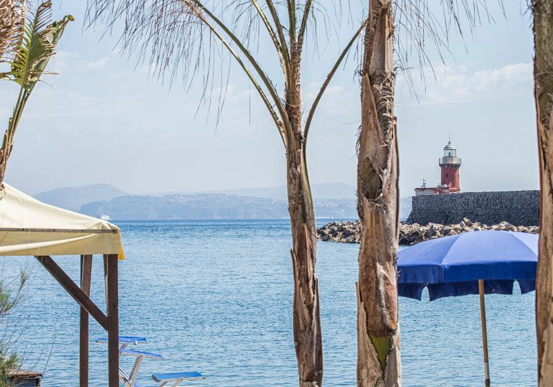 فندق Pagoda Lifestyle