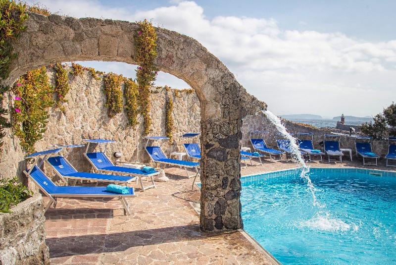 فندق Pagoda Lifestyle