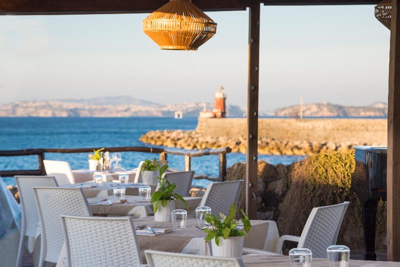 فندق Pagoda Lifestyle