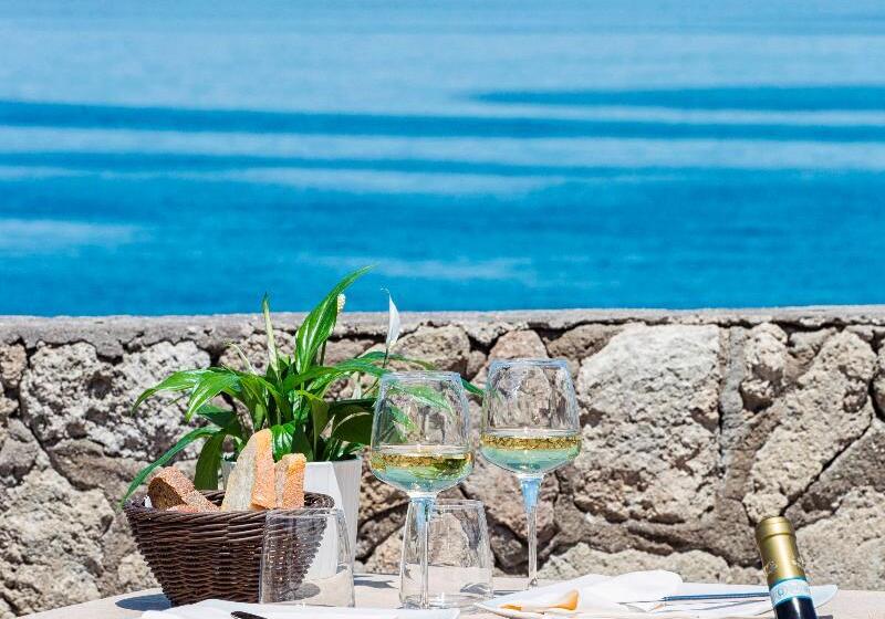 فندق Pagoda Lifestyle