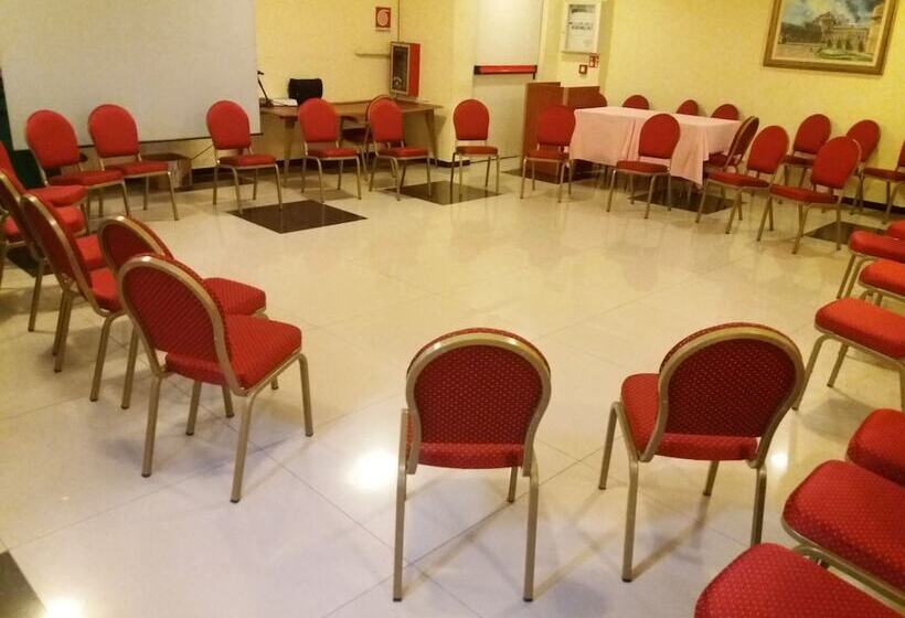 בית מלון כפרי Panorama