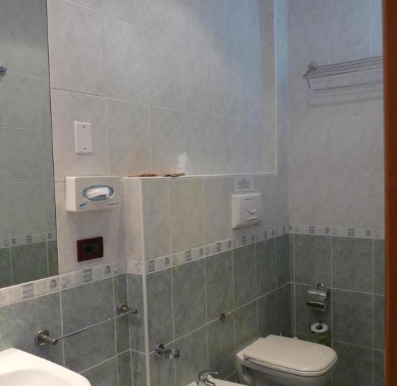 בית מלון כפרי Pierre