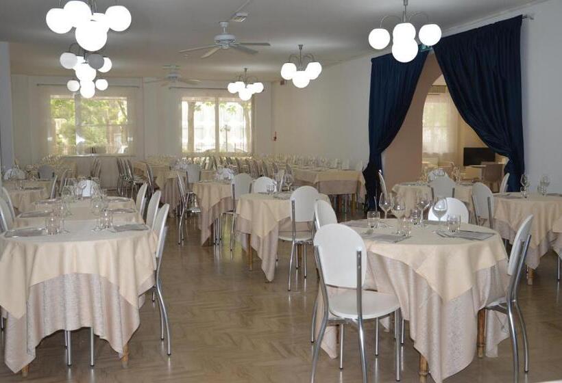 בית מלון כפרי Pierre