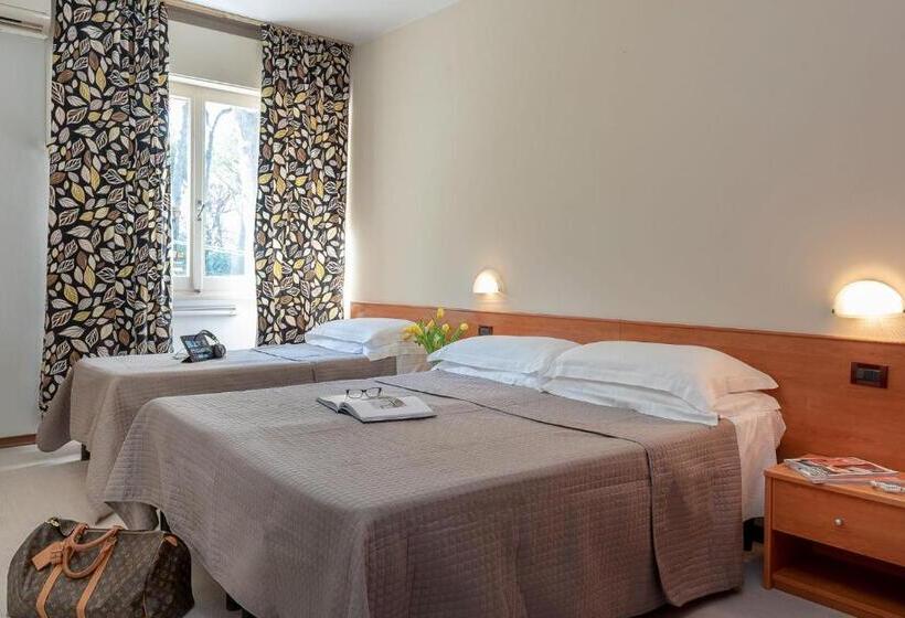 בית מלון כפרי Pierre