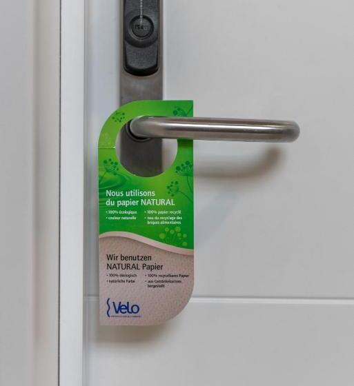 בית מלון כפרי Pierre