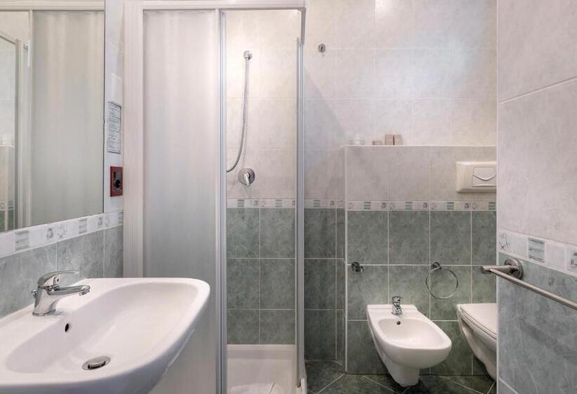 בית מלון כפרי Pierre