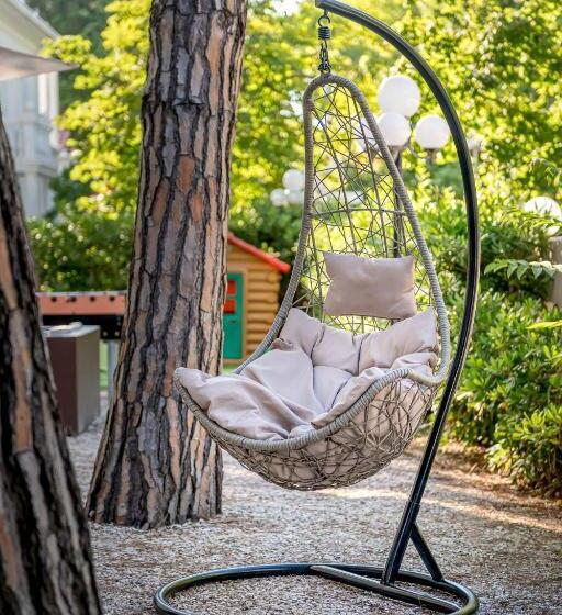 בית מלון כפרי Pierre