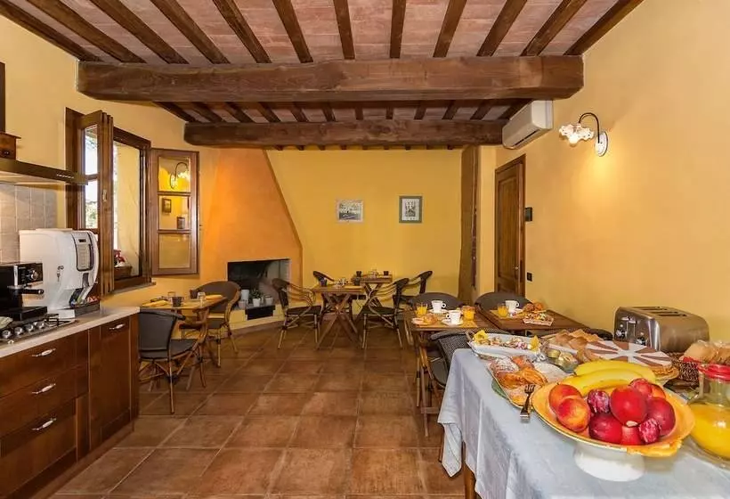 Отель Pisa Holidays