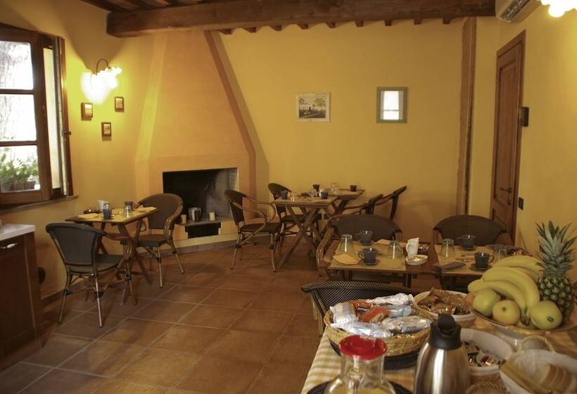 فندق Pisa Holidays