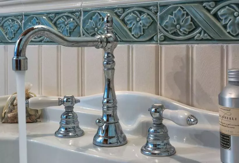 Отель Pisa Holidays