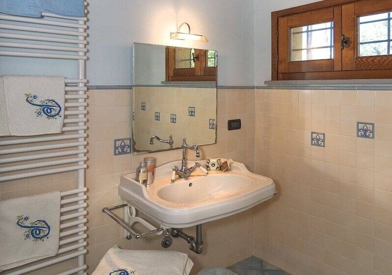 فندق Pisa Holidays