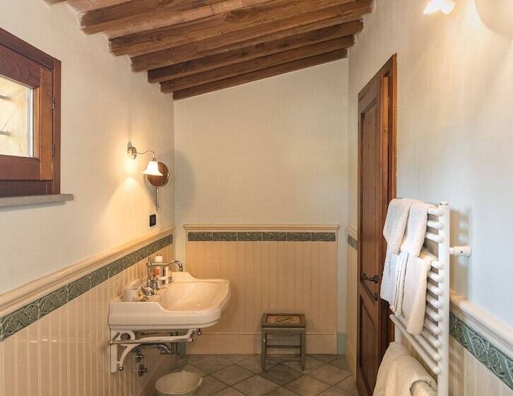 فندق Pisa Holidays