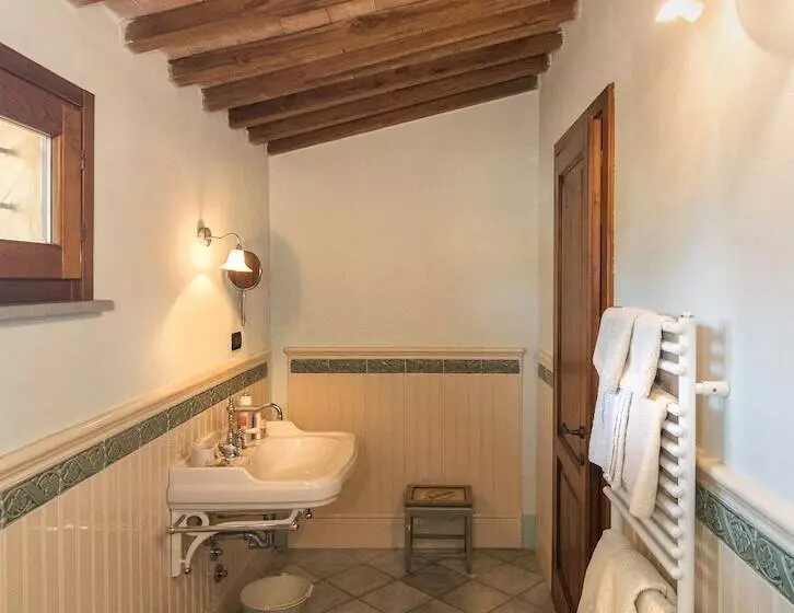 Отель Pisa Holidays