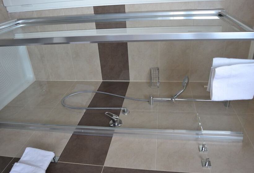 هتل Residenza Briati