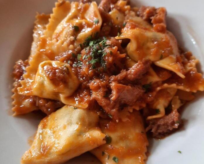 בית מלון כפרי Residenza Di Campagna Montelleri