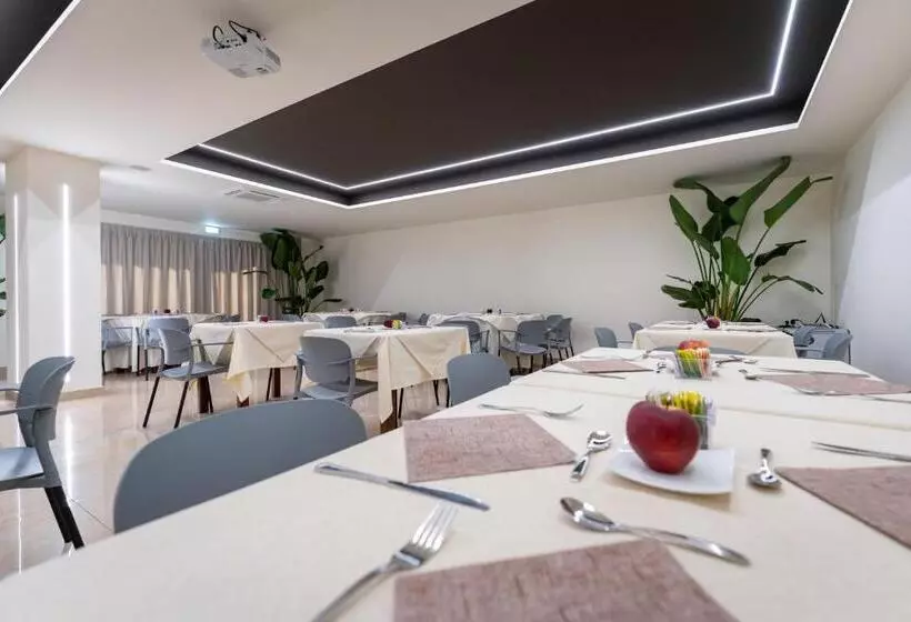 فندق ريفى La Terra Dei Sogni Country