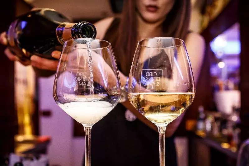 酒店 Tornese   Rooftop Sea View