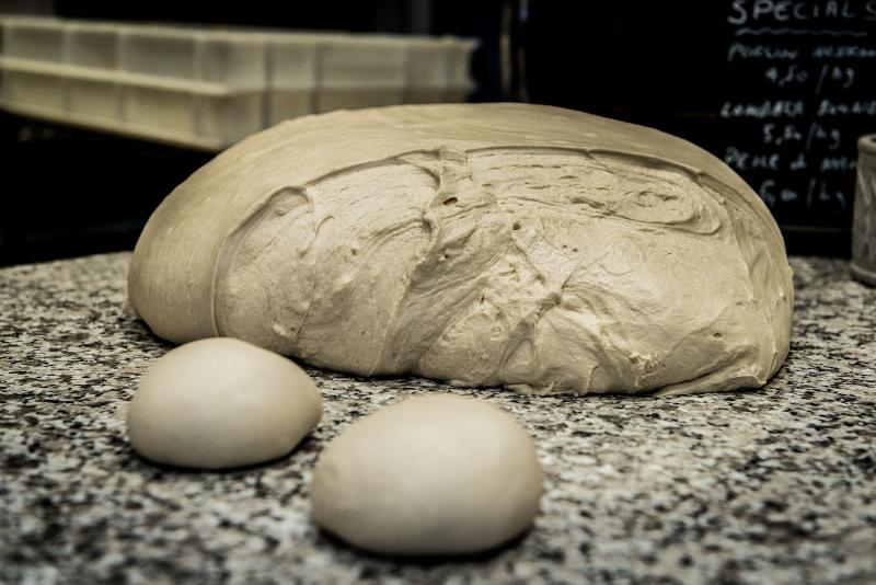 호텔 Tornese   Rooftop Sea View