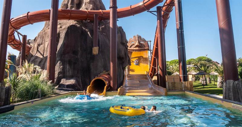 호텔 Tornese   Rooftop Sea View