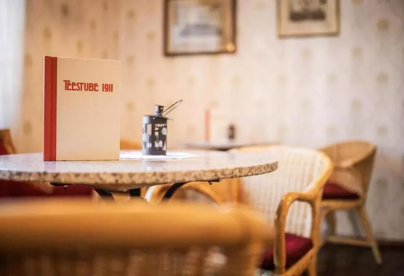 酒店 Villa Stefania