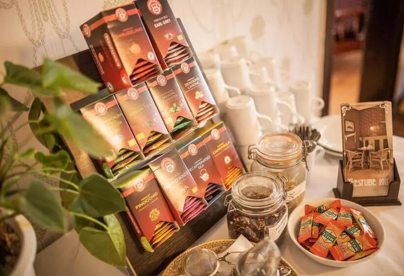 酒店 Villa Stefania