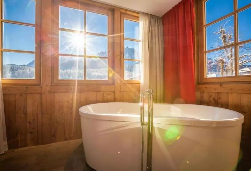 酒店 Villa Stefania