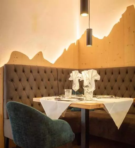 酒店 Villa Stefania