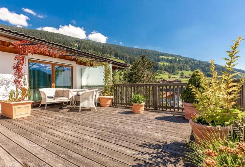 فندق Villa Stefania