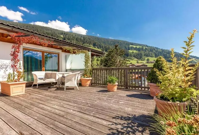 酒店 Villa Stefania