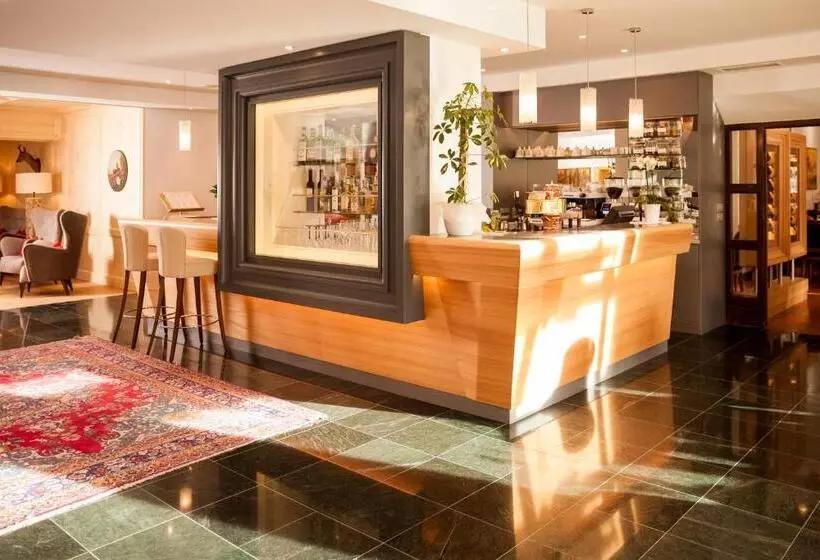 酒店 Villa Stefania