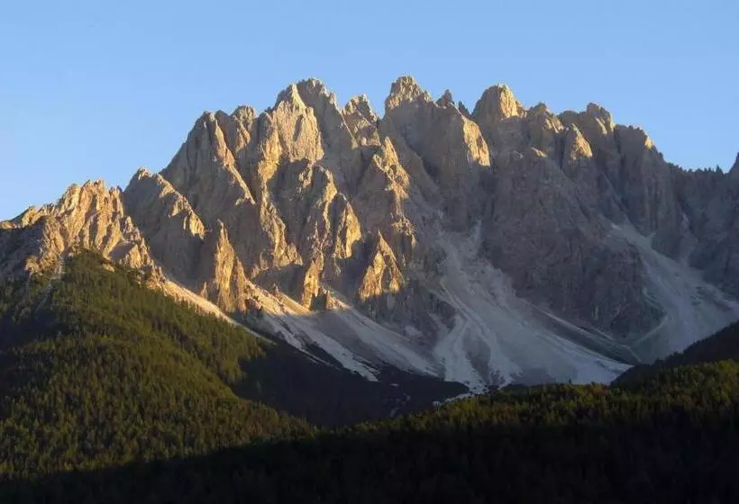 酒店 Villa Stefania