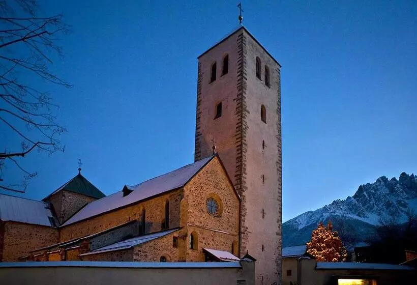 酒店 Villa Stefania