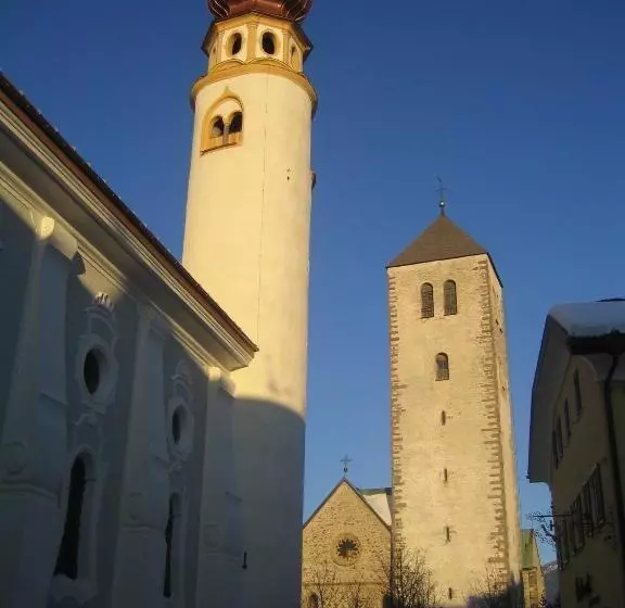 酒店 Villa Stefania