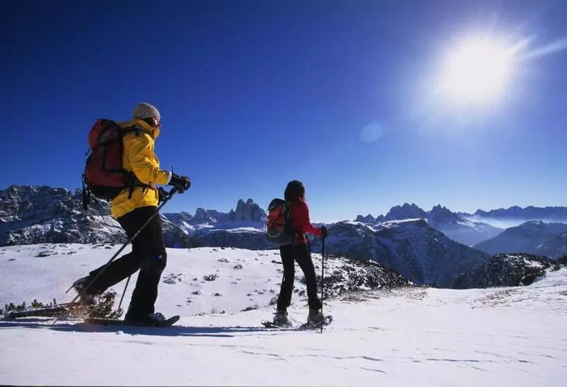 酒店 Villa Stefania