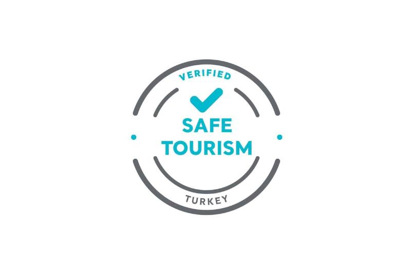 リゾートホテル Toka Bodrum Hotel & Beach Club