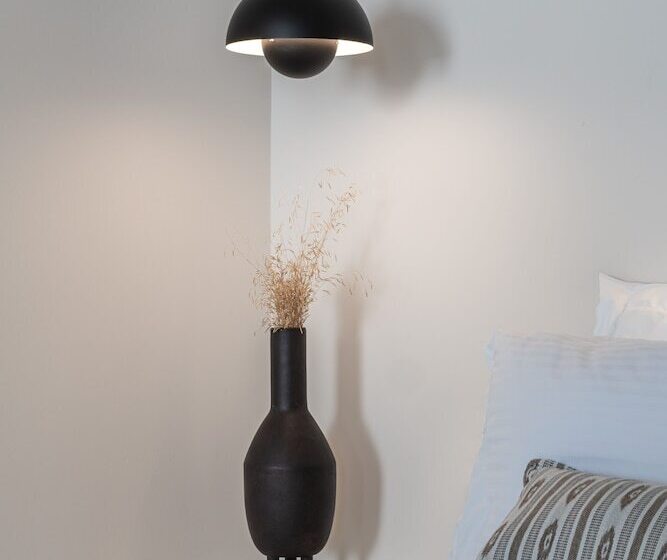 Hotel Akra Suites & Spa