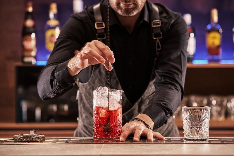 هتل Santanna Luxury Suites