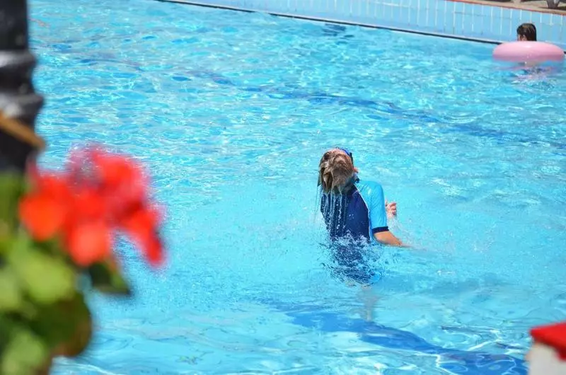 Altura Hotel Zakynthos